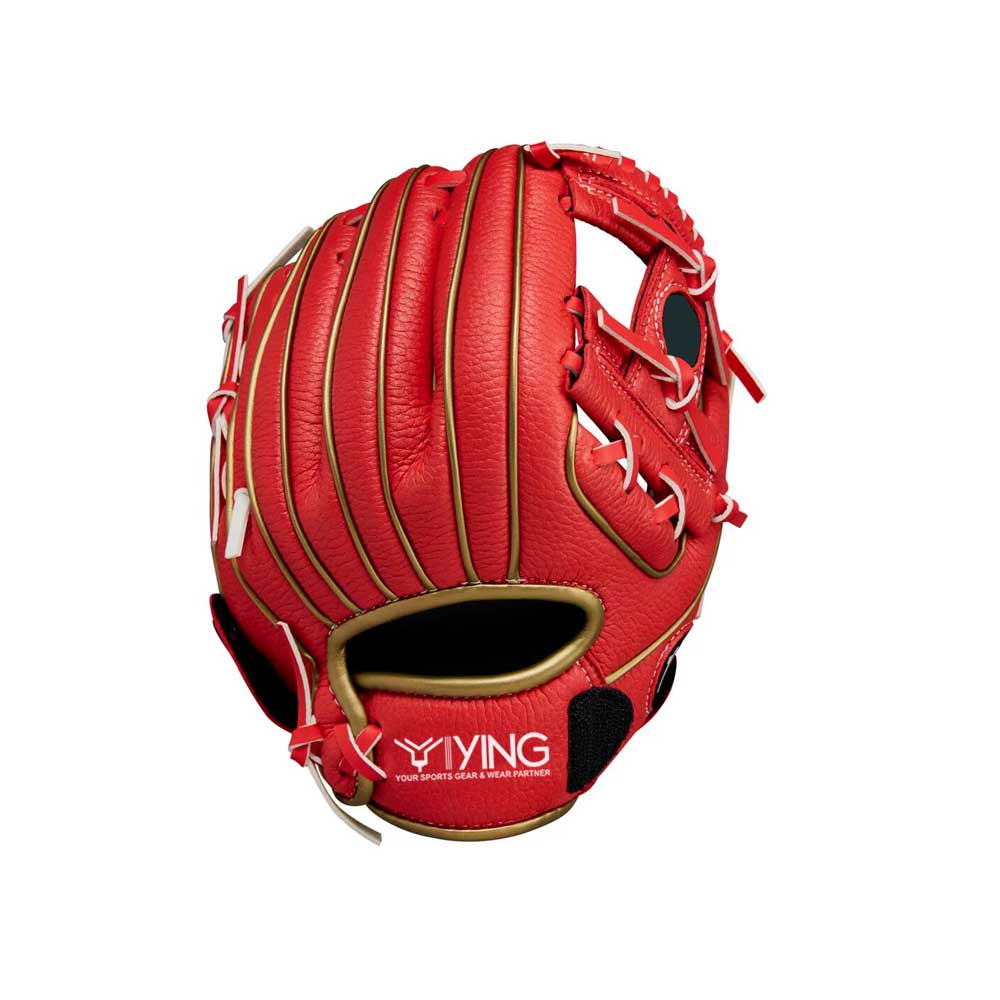 Baseball Catching Gloves
